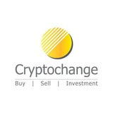 Crypto Exchange