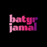 batyrjamal | Unsorted