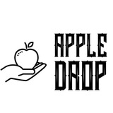 appledropggr | Unsorted