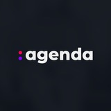 agendarta | Unsorted