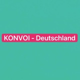 konvoi_deutschland | Unsorted