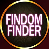 findom_finder | Unsorted