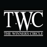 thewinnerscircl | Unsorted