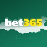 bet365_opt | Unsorted