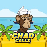 chadcallzz | Unsorted