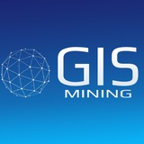 gismining | Unsorted