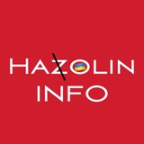 hazolin_info | Unsorted