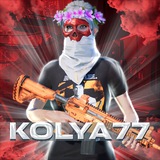 kolya77pm | Unsorted