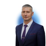 evgenyimikhlik | Неотсортированное