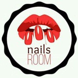 nailsrooom | Unsorted