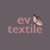 ev_textile | Unsorted