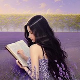 lavteabook | Unsorted