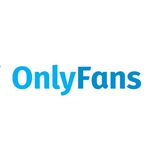 toponlyfans1 | Unsorted