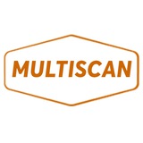 multiscan7d | Unsorted