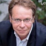 svetliakov | Неотсортированное
