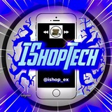 ishop_ex | Unsorted