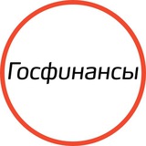 budgetniki_2021 | Unsorted