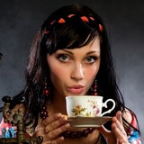 women_magazine | Неотсортированное