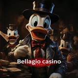 bellagiogame | Unsorted