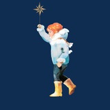 russkoerozhdestvo | Неотсортированное