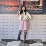 more_gorizontow | Unsorted