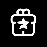 gift_alerts | Неотсортированное