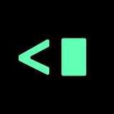 nvprotocol | Unsorted