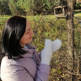 allena_knit | Unsorted
