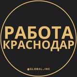 rabotaq_krasnodar | Unsorted