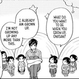 schwirrymirry | Unsorted