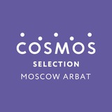 cosmosarbat | Unsorted