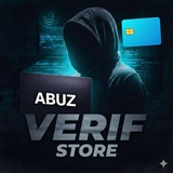 repverifm | Unsorted