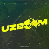 uzboom | Unsorted