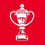 russiancup_official | Unsorted