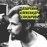 nicolasalos | Unsorted