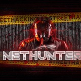 nethunteer | Unsorted