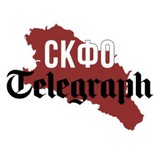 skfo_telegraph | Unsorted