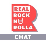 realrocknrolla_chat | Unsorted
