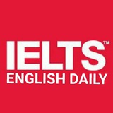 ielts_daily1 | Unsorted