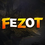 fezoot | Unsorted