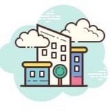 minvody_life | Неотсортированное
