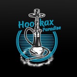 hookax_paradise | Unsorted