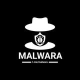 malwara | Unsorted