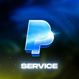 pp_service | Unsorted