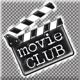 imovies_club | Unsorted