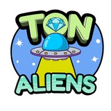 tonaliens | Unsorted