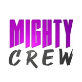 mightycrewofficial | Unsorted