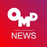 omdomgroup_news | Unsorted