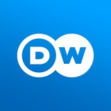 dw_ukraina | Unsorted