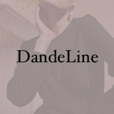 dandelineshop | Unsorted